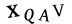 To show CAPTCHA, please deactivate cache plugin or exclude this page from caching or disable CAPTCHA at WP Booking Calendar - Settings General page in Form Options section.