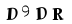 To show CAPTCHA, please deactivate cache plugin or exclude this page from caching or disable CAPTCHA at WP Booking Calendar - Settings General page in Form Options section.