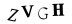 To show CAPTCHA, please deactivate cache plugin or exclude this page from caching or disable CAPTCHA at WP Booking Calendar - Settings General page in Form Options section.