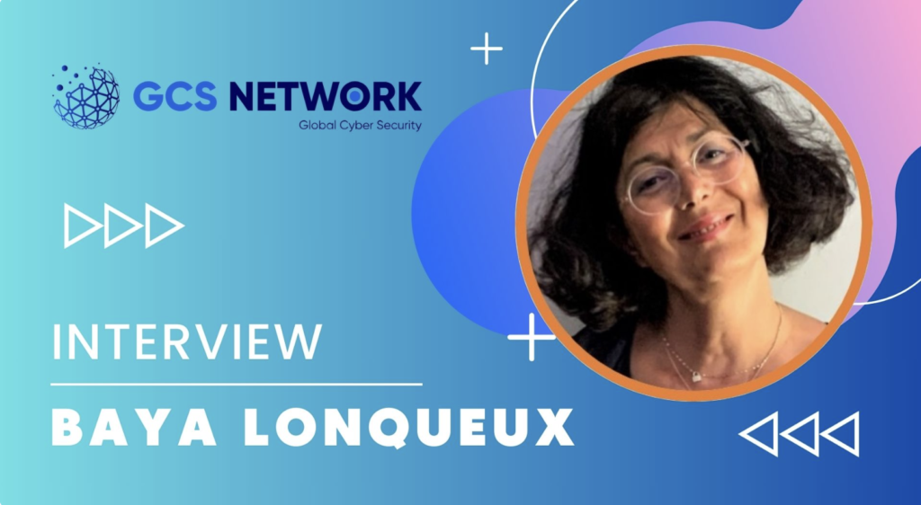 Interview Baya Lonqueux Are We Prepared For Cybersecurity Risks 